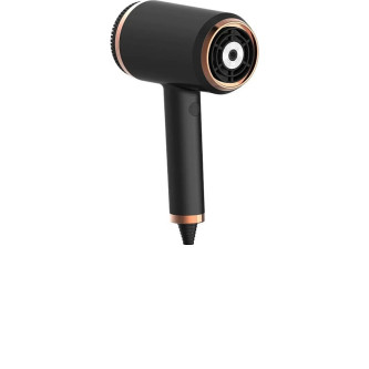 Фен XIAOMI Deerma DEM-CF20W Фен XIAOMI Deerma DEM-CF20W