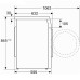 Стиральная машина BOSCH WUU28T91