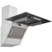 Вытяжка SCHAUB LORENZ SLD DL6128 Вытяжка SCHAUB LORENZ SLD DL6128