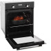 Духовой шкаф SIMFER B4EB56055 Духовой шкаф SIMFER B4EB56055