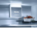 Холодильник MIELE KFN 7795 С Холодильник MIELE KFN 7795 С
