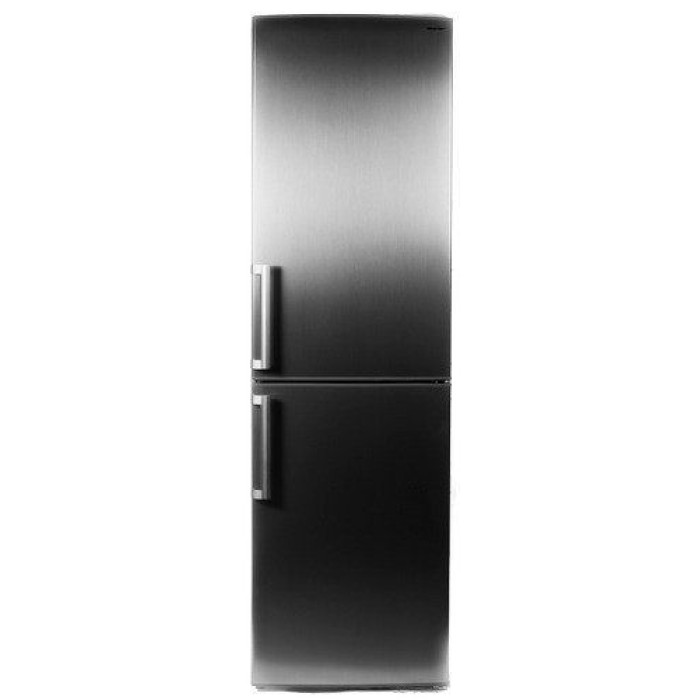 Холодильник SHARP sj-b236zrsl Холодильник SHARP sj-b236zrsl