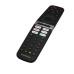 Телевизор GRUNDIG 32GGH6900B Телевизор GRUNDIG 32GGH6900B