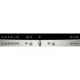 Микроволновая печь NEFF c57w40n3 Микроволновая печь NEFF c57w40n3
