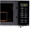 Микроволновая печь PANASONIC NNGT35HBZPE Микроволновая печь PANASONIC NNGT35HBZPE