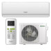 Сплит-система GREEN TSI/TSO-18 HRIY1 с Wi-Fi модулем