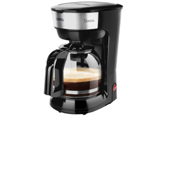 Кофеварка CENTEK CT-1147