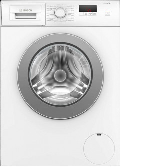 Стиральная машина BOSCH WAJ2407GPL