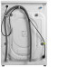 Стиральная машина HYUNDAI WME6001
