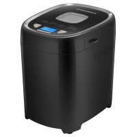 Хлебопечь MAUNFELD MBM-900PB Хлебопечь MAUNFELD MBM-900PB