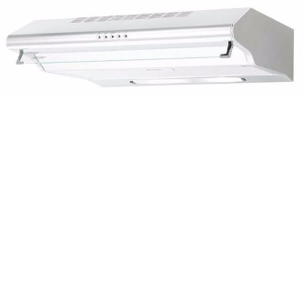 Вытяжка JET AIR Sunny/50 1M WH Вытяжка JET AIR Sunny/50 1M WH