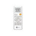 Сплит-система DENKO DNH-12/DNN-12 Сплит-система DENKO DNH-12/DNN-12