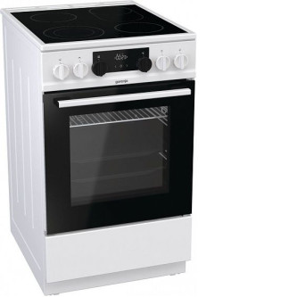 Плита GORENJE ECS5350WA