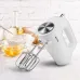 Миксер VITEK VT-1423 W Миксер VITEK VT-1423 W