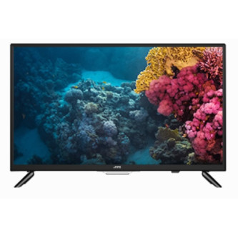 Телевизор JVC LT-24M485 Телевизор JVC LT-24M485