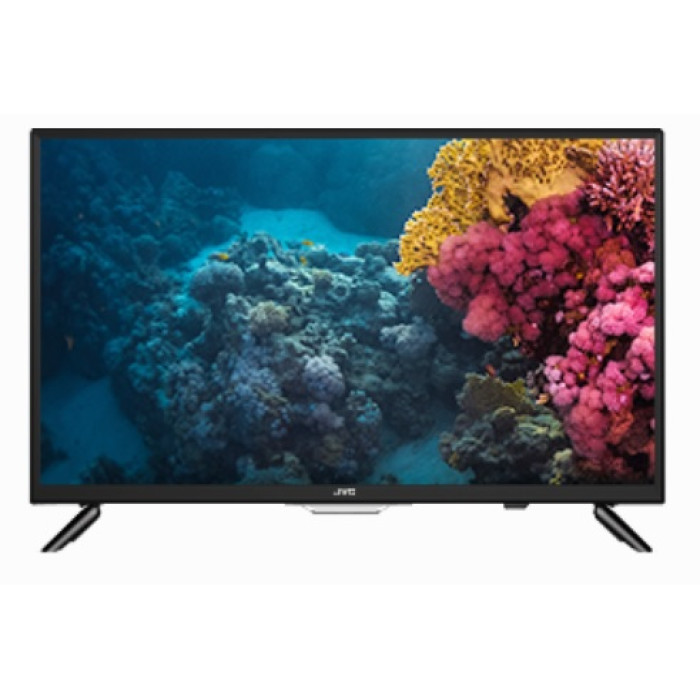 Телевизор JVC LT-24M485 Телевизор JVC LT-24M485