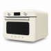 Мини-печь SMEG COF01CREU Мини-печь SMEG COF01CREU