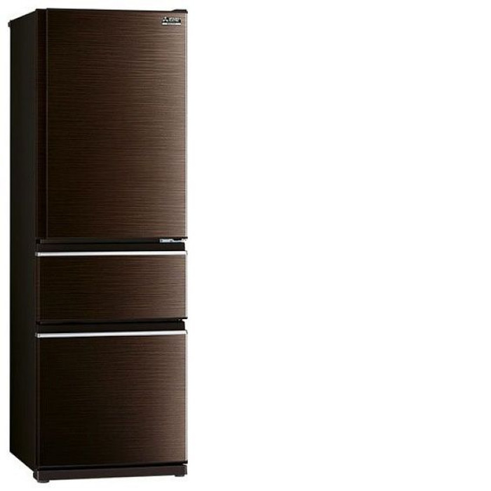 Холодильник MITSUBISHI-ELECTRIC MR-CXR46EN-BRW-R Холодильник MITSUBISHI-ELECTRIC MR-CXR46EN-BRW-R