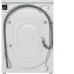 Стиральная машина INDESIT IWC 6105 (CIS)