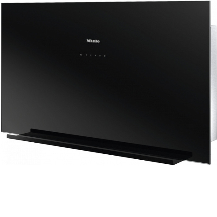Вытяжка MIELE DA 9091 W OBSW
