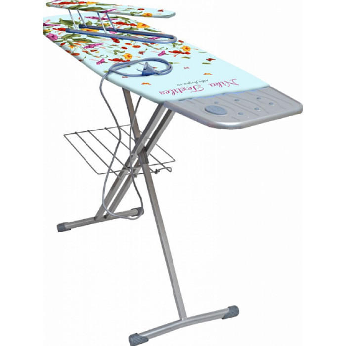 Гладильная доска НИКА 8 Гладильная доска НИКА 8