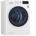 Сушильная машина LG RC80V5AV5N Сушильная машина LG RC80V5AV5N