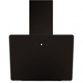 Вытяжка AVEX VNM 6080 B
