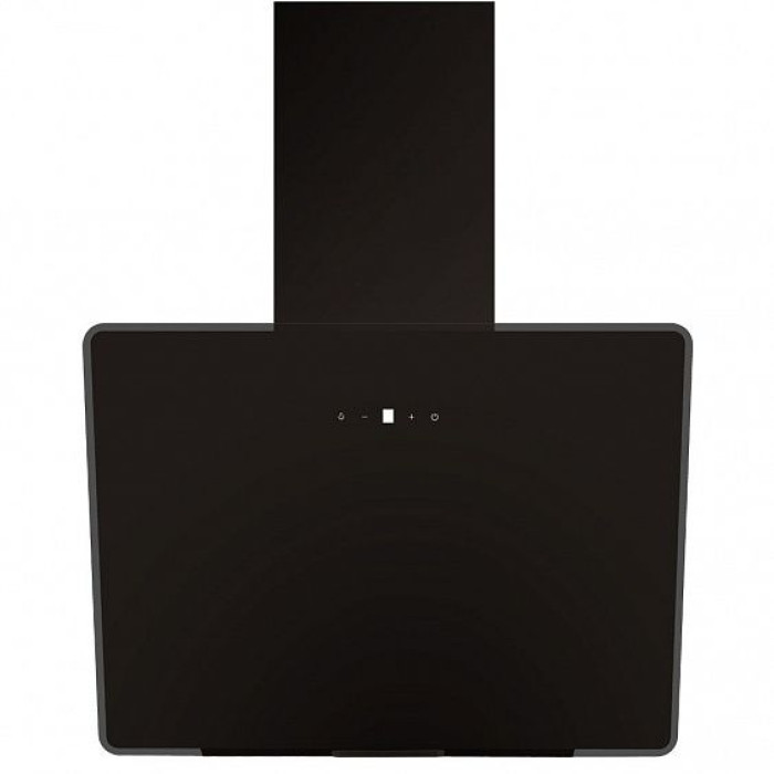 Вытяжка AVEX VNM 6080 B Вытяжка AVEX VNM 6080 B