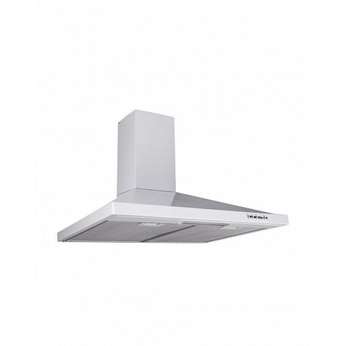 Вытяжка SCHTOFF Haus 60 Inox Вытяжка SCHTOFF Haus 60 Inox