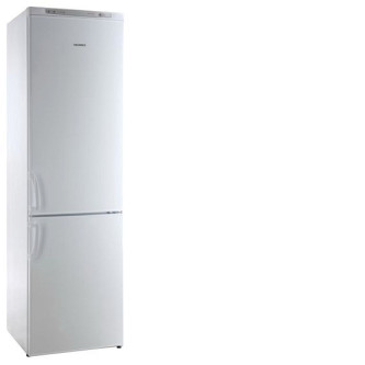 Холодильник NORD drf 110 nf wsp Холодильник NORD drf 110 nf wsp