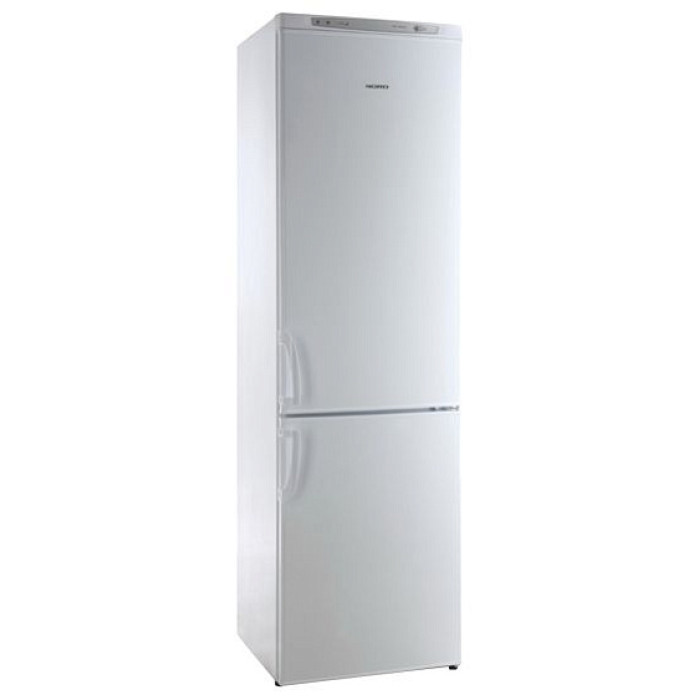 Холодильник NORD drf 110 nf wsp Холодильник NORD drf 110 nf wsp
