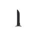 Телевизор LG 32LQ63506LA Телевизор LG 32LQ63506LA