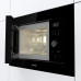 Микроволновая печь GORENJE BM201AG1BG Микроволновая печь GORENJE BM201AG1BG