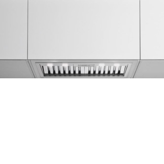 Вытяжка FALMEC GRUPPO INCASSO PRO 80 inox (950) встраиваемая CGPW80.E0P2#ZZ