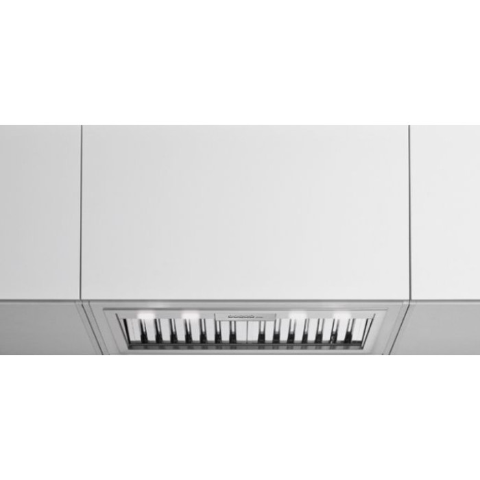Вытяжка FALMEC GRUPPO INCASSO PRO 80 inox (950) встраиваемая CGPW80.E0P2#ZZ Вытяжка FALMEC GRUPPO INCASSO PRO 80 inox (950) встраиваемая CGPW80.E0P2#ZZ