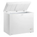 Морозильный ларь SUNWIND SCH305 Морозильный ларь SUNWIND SCH305