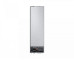 Холодильник SAMSUNG RB38T7762B1/WT