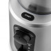 Кофемолка KITFORT KT-748 Кофемолка KITFORT KT-748