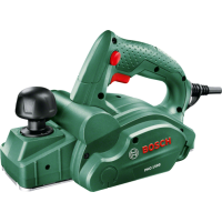 Рубанок Bosch PHO 1500 Рубанок Bosch PHO 1500