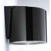 Вытяжка FALMEC Eolo E.ION Glass Black CEON45.E0P6#ZZZN441F Вытяжка FALMEC Eolo E.ION Glass Black CEON45.E0P6#ZZZN441F