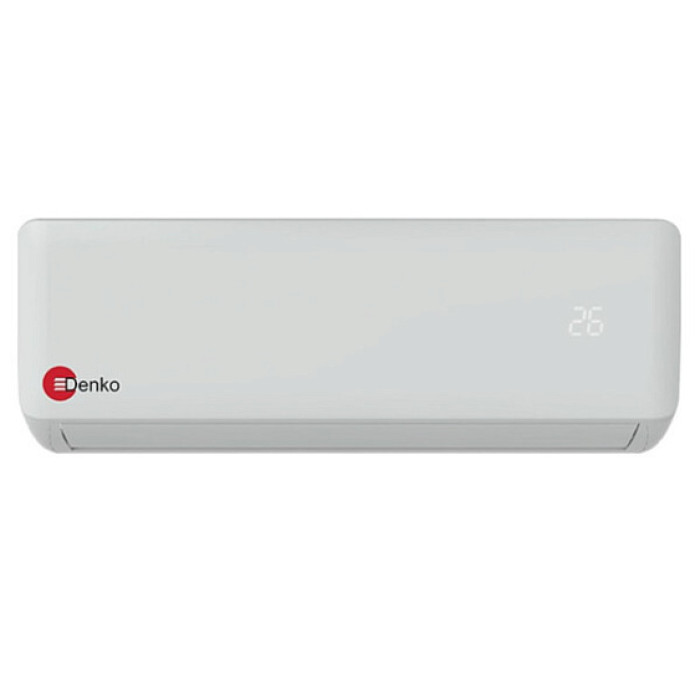 Сплит-система DENKO KR 36