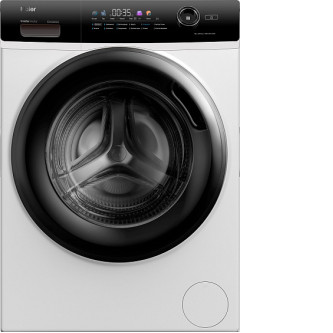 Стиральная машина HAIER HW70-BP12269