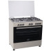 Плита SIMFER F96MR52010 Плита SIMFER F96MR52010