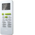 Сплит-система TCL TAC-09HRIA/VE Сплит-система TCL TAC-09HRIA/VE