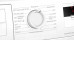 Стиральная машина BOSCH WAN2408APL Стиральная машина BOSCH WAN2408APL