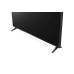 Телевизор LG 43LM5772PLA