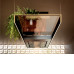 Вытяжка FALMEC LIGHT BRONZE 180 (CLTI80.E0P2#BRSN451F) Вытяжка FALMEC LIGHT BRONZE 180 (CLTI80.E0P2#BRSN451F)