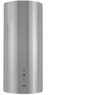 Вытяжка ZORG Technology Fiesta 1200 36 S нержавеющая сталь