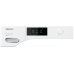 Сушильная машина MIELE TWV 780 WP Passion Сушильная машина MIELE TWV 780 WP Passion