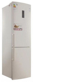 Холодильник LG ga-b489 yeqa